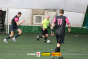 <a href="https://st.getinfootball.com/albums/1100366/69b160a1e30ac_1920.jpg" target="_blank">Завантажити оригінал</a>