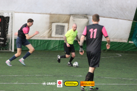 <a href="https://st.getinfootball.com/albums/1100366/69b160a1e30ac_1920.jpg" target="_blank">Завантажити оригінал</a>