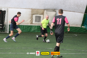 <a href="https://st.getinfootball.com/albums/1100366/69b160a1e30ac_1920.jpg" target="_blank">Завантажити оригінал</a>
