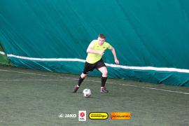 <a href="https://st.getinfootball.com/albums/1100366/69b160a53f371_1920.jpg" target="_blank">Завантажити оригінал</a>