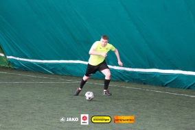 <a href="https://st.getinfootball.com/albums/1100366/69b160a53f371_1920.jpg" target="_blank">Завантажити оригінал</a>