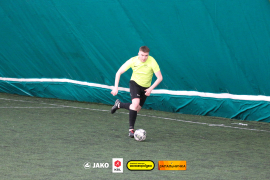 <a href="https://st.getinfootball.com/albums/1100366/69b160a96cdc8_1920.jpg" target="_blank">Завантажити оригінал</a>
