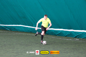 <a href="https://st.getinfootball.com/albums/1100366/69b160a96cdc8_1920.jpg" target="_blank">Завантажити оригінал</a>