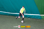<a href="https://st.getinfootball.com/albums/1100366/69b160ae57787_1920.jpg" target="_blank">Завантажити оригінал</a>
