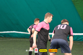 <a href="https://st.getinfootball.com/albums/1100366/69b160b1ef70b_1920.jpg" target="_blank">Завантажити оригінал</a>