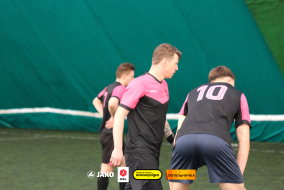 <a href="https://st.getinfootball.com/albums/1100366/69b160b1ef70b_1920.jpg" target="_blank">Завантажити оригінал</a>