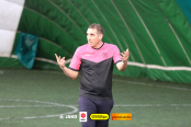 <a href="https://st.getinfootball.com/albums/1100366/69b160b5be63d_1920.jpg" target="_blank">Завантажити оригінал</a>