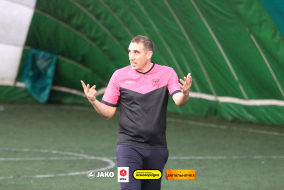 <a href="https://st.getinfootball.com/albums/1100366/69b160b5be63d_1920.jpg" target="_blank">Завантажити оригінал</a>