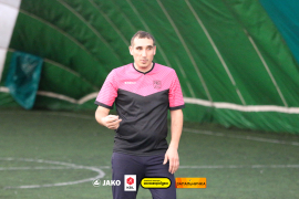 <a href="https://st.getinfootball.com/albums/1100366/69b160b9d8920_1920.jpg" target="_blank">Завантажити оригінал</a>