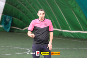 <a href="https://st.getinfootball.com/albums/1100366/69b160b9d8920_1920.jpg" target="_blank">Завантажити оригінал</a>