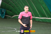 <a href="https://st.getinfootball.com/albums/1100366/69b160bdcb06c_1920.jpg" target="_blank">Завантажити оригінал</a>