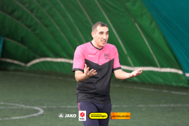 <a href="https://st.getinfootball.com/albums/1100366/69b160c29a888_1920.jpg" target="_blank">Завантажити оригінал</a>