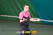<a href="https://st.getinfootball.com/albums/1100366/69b160c6d4777_1920.jpg" target="_blank">Завантажити оригінал</a>