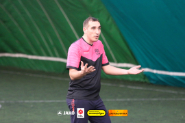 <a href="https://st.getinfootball.com/albums/1100366/69b160c6d4777_1920.jpg" target="_blank">Завантажити оригінал</a>