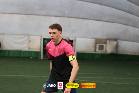 <a href="https://st.getinfootball.com/albums/1100366/69b160ca57c99_1920.jpg" target="_blank">Завантажити оригінал</a>
