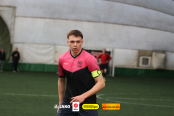 <a href="https://st.getinfootball.com/albums/1100366/69b160ce020d7_1920.jpg" target="_blank">Завантажити оригінал</a>