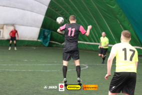 <a href="https://st.getinfootball.com/albums/1100366/69b160d2c8bfe_1920.jpg" target="_blank">Завантажити оригінал</a>