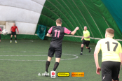 <a href="https://st.getinfootball.com/albums/1100366/69b160d768204_1920.jpg" target="_blank">Завантажити оригінал</a>