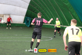 <a href="https://st.getinfootball.com/albums/1100366/69b160d768204_1920.jpg" target="_blank">Завантажити оригінал</a>