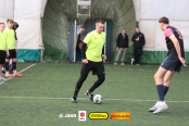 <a href="https://st.getinfootball.com/albums/1100366/69b160dc715c4_1920.jpg" target="_blank">Завантажити оригінал</a>