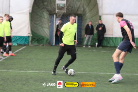 <a href="https://st.getinfootball.com/albums/1100366/69b160dc715c4_1920.jpg" target="_blank">Завантажити оригінал</a>