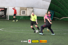 <a href="https://st.getinfootball.com/albums/1100366/69b160e29aacf_1920.jpg" target="_blank">Завантажити оригінал</a>