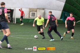 <a href="https://st.getinfootball.com/albums/1100366/69b160e7d98ab_1920.jpg" target="_blank">Завантажити оригінал</a>