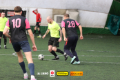 <a href="https://st.getinfootball.com/albums/1100366/69b160eddcaf4_1920.jpg" target="_blank">Завантажити оригінал</a>