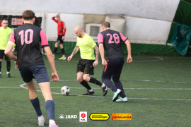 <a href="https://st.getinfootball.com/albums/1100366/69b160eddcaf4_1920.jpg" target="_blank">Завантажити оригінал</a>