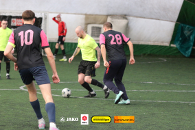 <a href="https://st.getinfootball.com/albums/1100366/69b160eddcaf4_1920.jpg" target="_blank">Завантажити оригінал</a>