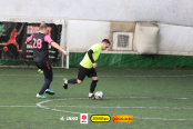 <a href="https://st.getinfootball.com/albums/1100366/69b160f271f42_1920.jpg" target="_blank">Завантажити оригінал</a>