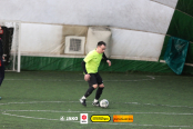 <a href="https://st.getinfootball.com/albums/1100366/69b160f7ae4eb_1920.jpg" target="_blank">Завантажити оригінал</a>