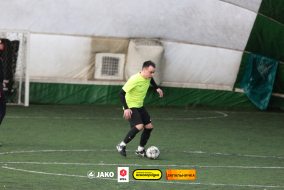 <a href="https://st.getinfootball.com/albums/1100366/69b160f7ae4eb_1920.jpg" target="_blank">Завантажити оригінал</a>