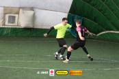 <a href="https://st.getinfootball.com/albums/1100366/69b160fd61ab1_1920.jpg" target="_blank">Завантажити оригінал</a>