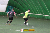 <a href="https://st.getinfootball.com/albums/1100366/69b1610374b4d_1920.jpg" target="_blank">Завантажити оригінал</a>