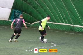 <a href="https://st.getinfootball.com/albums/1100366/69b1610374b4d_1920.jpg" target="_blank">Завантажити оригінал</a>