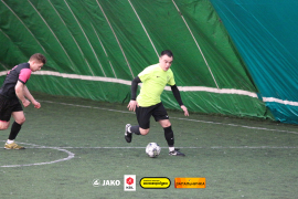 <a href="https://st.getinfootball.com/albums/1100366/69b16108e0a62_1920.jpg" target="_blank">Завантажити оригінал</a>