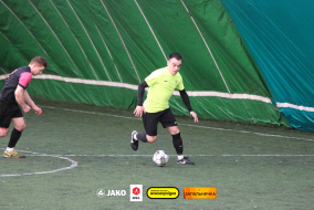 <a href="https://st.getinfootball.com/albums/1100366/69b16108e0a62_1920.jpg" target="_blank">Завантажити оригінал</a>