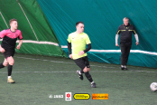 <a href="https://st.getinfootball.com/albums/1100366/69b1610e4e1f9_1920.jpg" target="_blank">Завантажити оригінал</a>