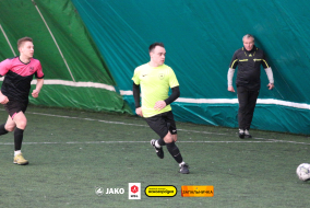 <a href="https://st.getinfootball.com/albums/1100366/69b1610e4e1f9_1920.jpg" target="_blank">Завантажити оригінал</a>