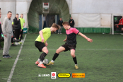 <a href="https://st.getinfootball.com/albums/1100366/69b161123b222_1920.jpg" target="_blank">Завантажити оригінал</a>