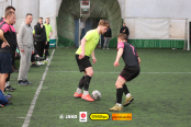 <a href="https://st.getinfootball.com/albums/1100366/69b1611740172_1920.jpg" target="_blank">Завантажити оригінал</a>