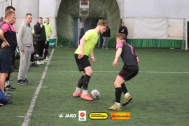 <a href="https://st.getinfootball.com/albums/1100366/69b1611740172_1920.jpg" target="_blank">Завантажити оригінал</a>