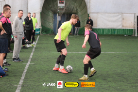 <a href="https://st.getinfootball.com/albums/1100366/69b1611740172_1920.jpg" target="_blank">Завантажити оригінал</a>