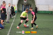 <a href="https://st.getinfootball.com/albums/1100366/69b1611bcf908_1920.jpg" target="_blank">Завантажити оригінал</a>