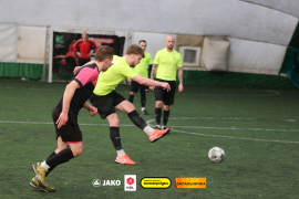 <a href="https://st.getinfootball.com/albums/1100366/69b16120279f5_1920.jpg" target="_blank">Завантажити оригінал</a>