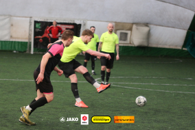 <a href="https://st.getinfootball.com/albums/1100366/69b16120279f5_1920.jpg" target="_blank">Завантажити оригінал</a>