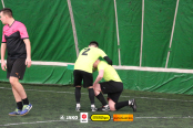 <a href="https://st.getinfootball.com/albums/1100366/69b16124220ae_1920.jpg" target="_blank">Завантажити оригінал</a>