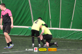 <a href="https://st.getinfootball.com/albums/1100366/69b16124220ae_1920.jpg" target="_blank">Завантажити оригінал</a>