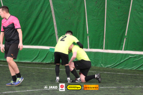 <a href="https://st.getinfootball.com/albums/1100366/69b16124220ae_1920.jpg" target="_blank">Завантажити оригінал</a>